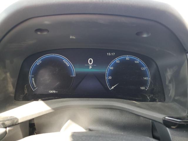 2025 TOYOTA CAMRY XSE 4T1DAACK9SU073148