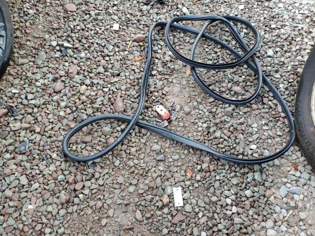 2023 KIA FORTE GT LINE 3KPF54AD6PE671274