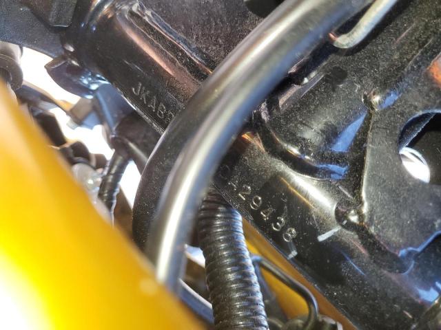 2023 KAWASAKI BR125 J JKABRRJ15PDA29438