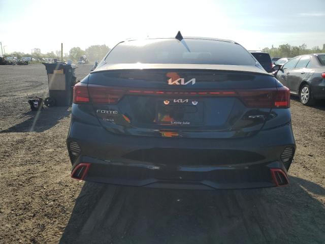 2023 KIA FORTE GT L 3KPF54AD9PE609254