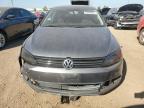 Lot #3292466671 2013 VOLKSWAGEN JETTA SE