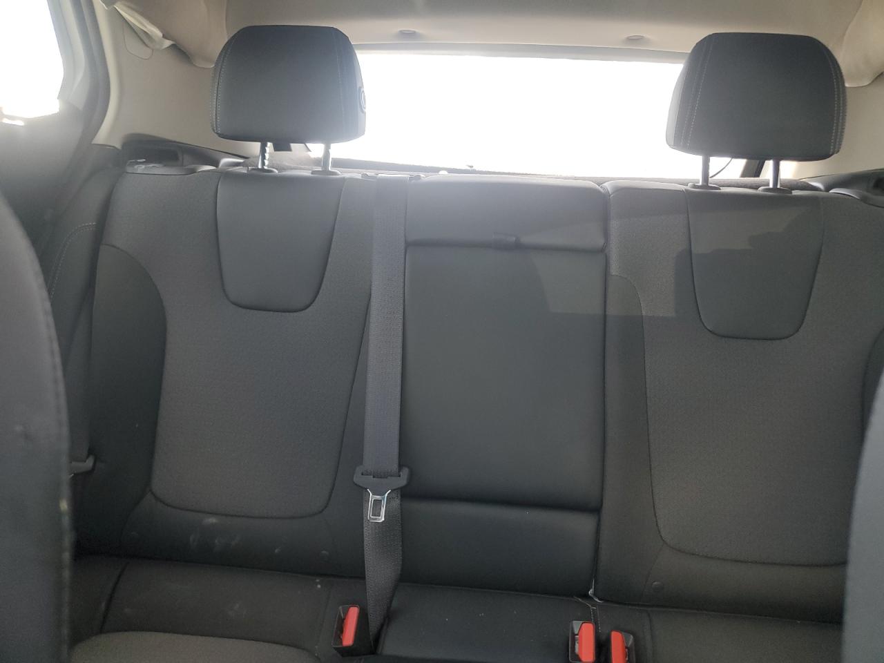 BUICK ENCORE PREFERRED