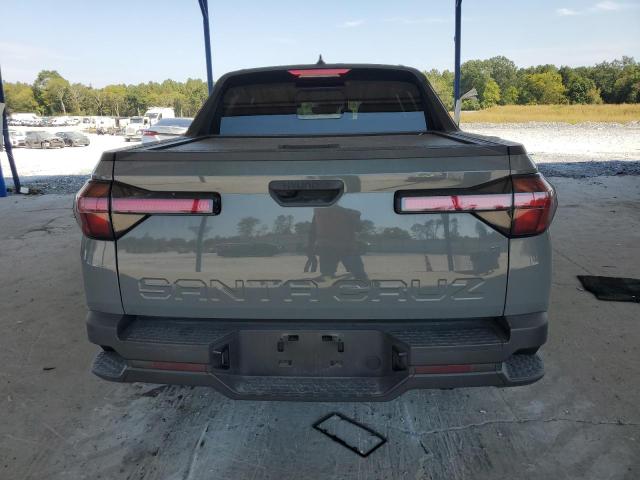 2022 HYUNDAI SANTA CRUZ SEL PREMIUM 5NTJDDAF7NH021572