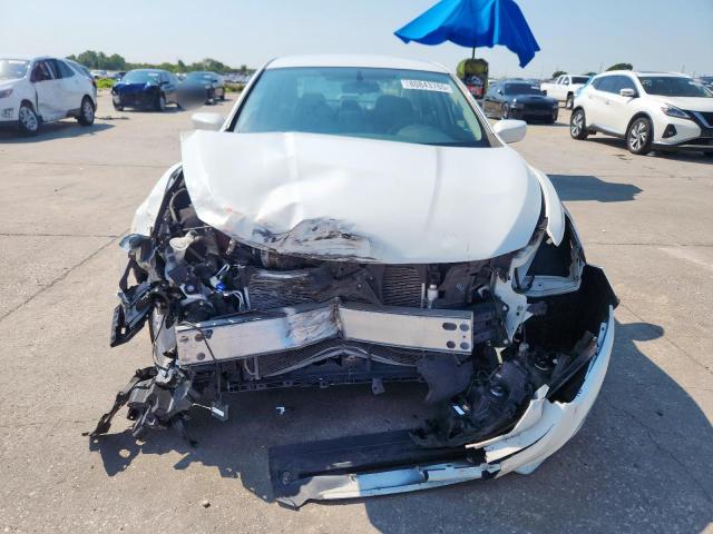 2018 NISSAN ALTIMA 2.5 - 1N4AL3AP4JC262859