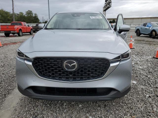 2023 MAZDA CX-5 SELEC - JM3KFBBM4P0232086