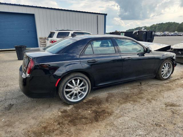 2016 CHRYSLER 300 S 2C3CCABGXGH135386