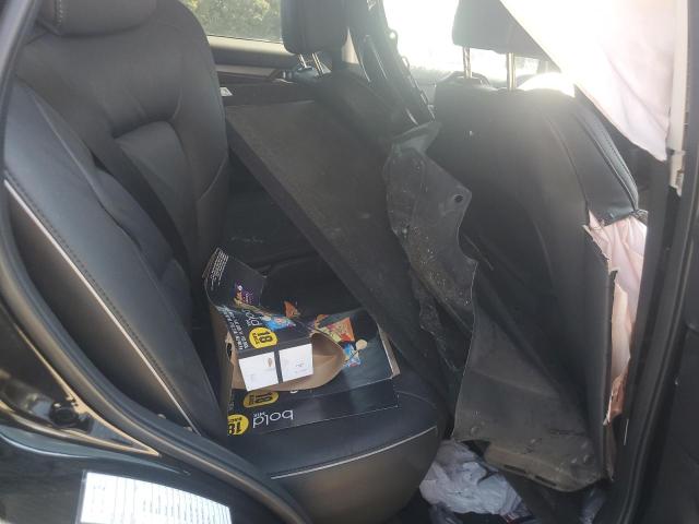 2025 MAZDA CX-5 SELEC #3294422505