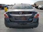 Lot #3308601511 2014 NISSAN ALTIMA 2.5