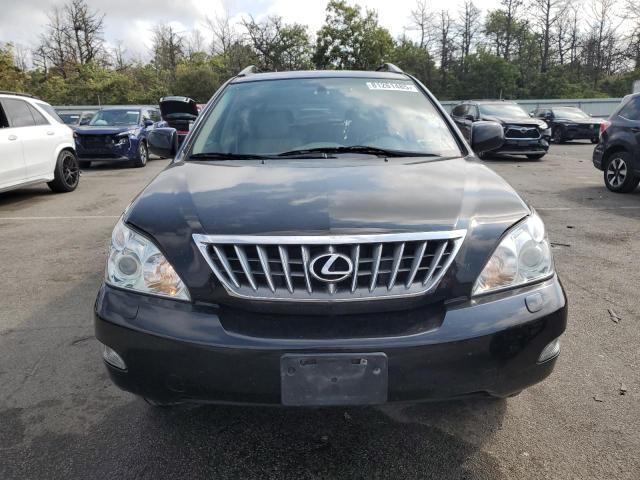 2009 LEXUS RX 350 #3310483115