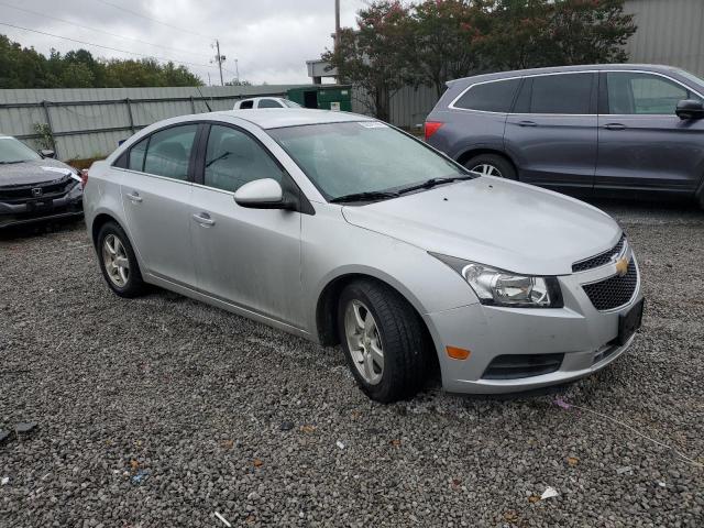 2012 CHEVROLET CRUZE LT - 1G1PF5SC1C7159339