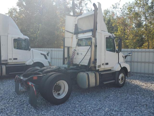 2016 VOLVO VNL #3286950797