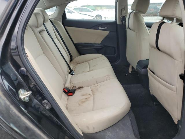 2017 HONDA CIVIC EX 2HGFC2F79HH500653