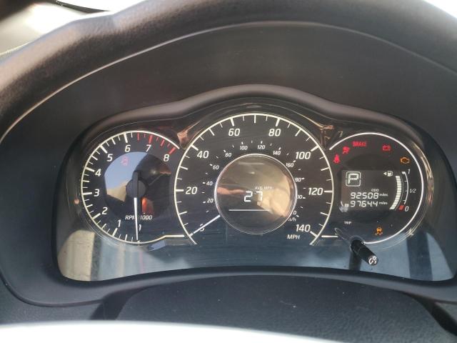 2017 NISSAN VERSA NOTE S 3N1CE2CP3HL360237