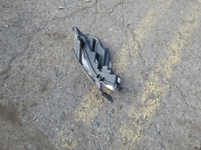 2018 FORD MUSTANG - 1FA6P8TH1J5159495