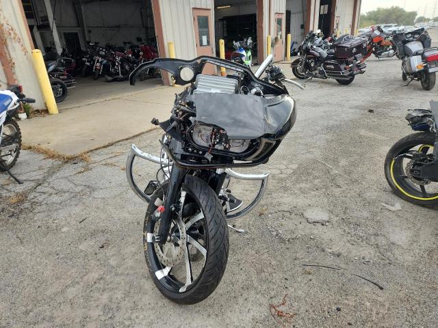 2016 HARLEY-DAVIDSON FLTRXS ROA 1HD1KTM18GB619686