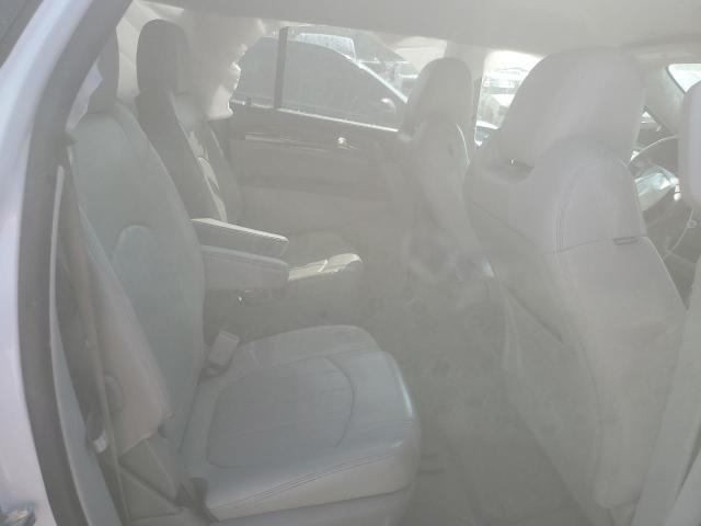 2016 BUICK ENCLAVE 5GAKRBKD2GJ179061