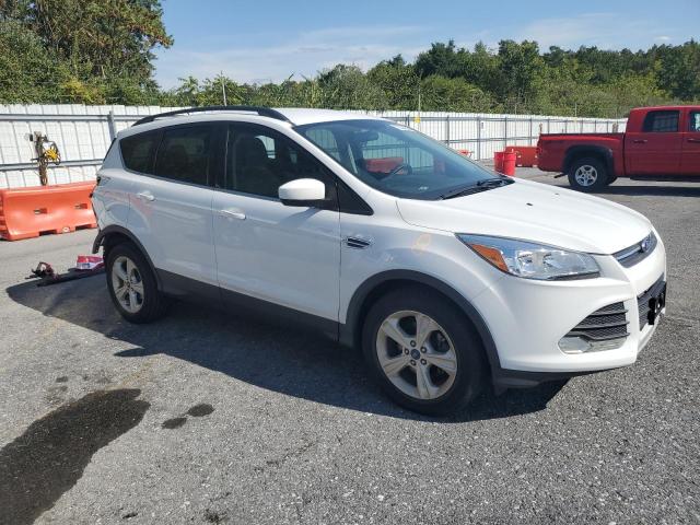 2015 FORD ESCAPE SE 1FMCU0GX6FUB09130