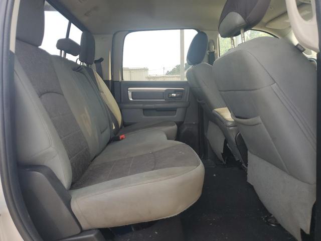 2020 RAM 1500 CLASS 1C6RR7TT7LS101628