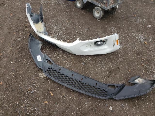 2015 VOLKSWAGEN TIGUAN S WVGJV7AX0FW601677