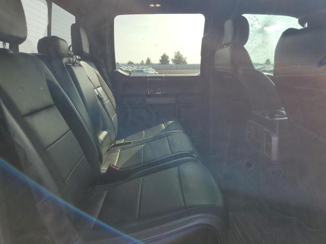 2020 FORD F150 RAPTOR 1FTFW1RG0LFC07004
