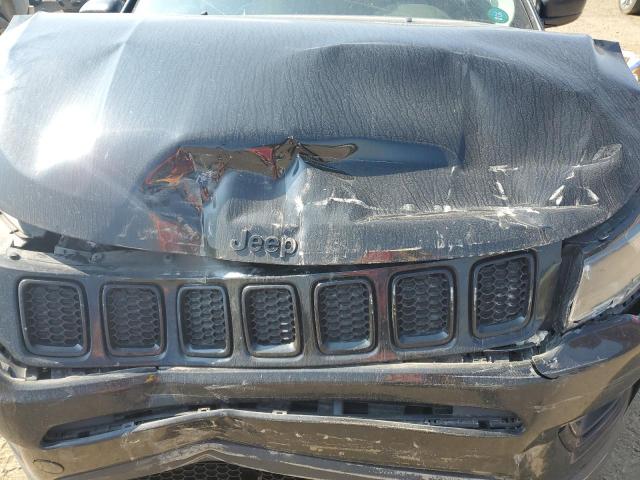 2018 JEEP COMPASS LA - 3C4NJDBB3JT404181