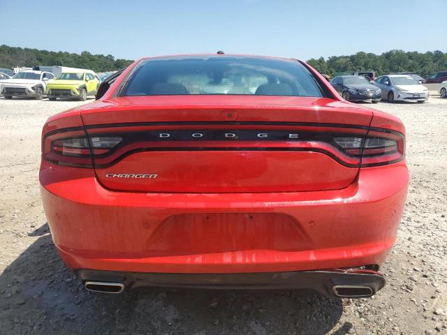2022 DODGE CHARGER SX 2C3CDXBG7NH224099
