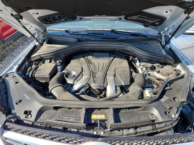 2017 MERCEDES-BENZ GLS 550 4M 4JGDF7DE9HA742879