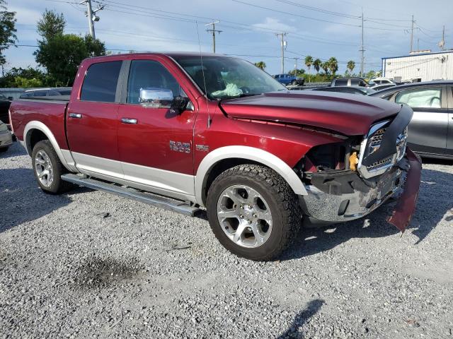 2017 RAM 1500 LARAM 1C6RR7NT3HS572566