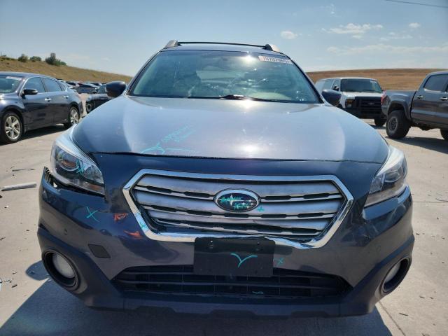 2016 SUBARU OUTBACK 2. 4S4BSAJC2G3295401