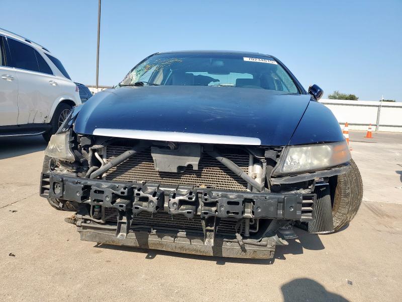 2006 ACURA 3.2TL #3317967909