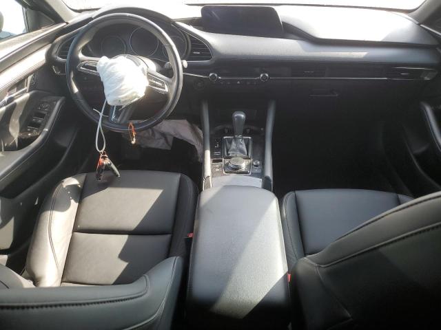 2023 MAZDA 3 PREFERRE JM1BPBLM3P1609652