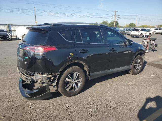 2018 TOYOTA RAV4 ADVEN 2T3RFREV6JW696472