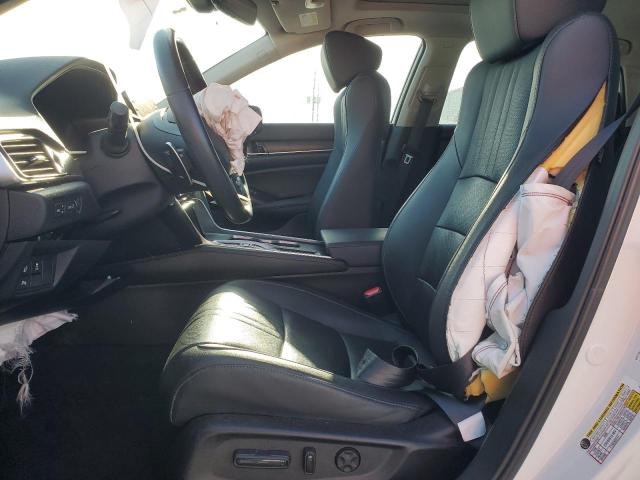 2021 HONDA ACCORD TOU 1HGCV2F96MA002448