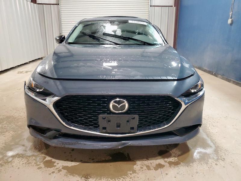 2023 MAZDA 3 PREFERRED 3MZBPBCM7PM380182