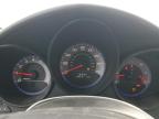 Lot #3242685106 2008 ACURA TL