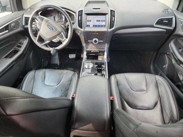 2020 FORD OTHER 2FMPK3K95LBA56827