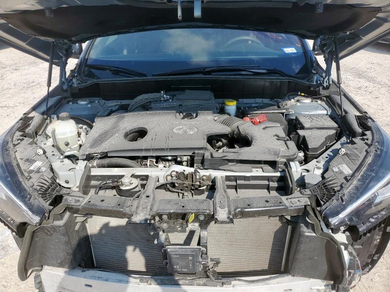 2023 INFINITI QX55 ESSEN 3PCAJ5KR2PF108609