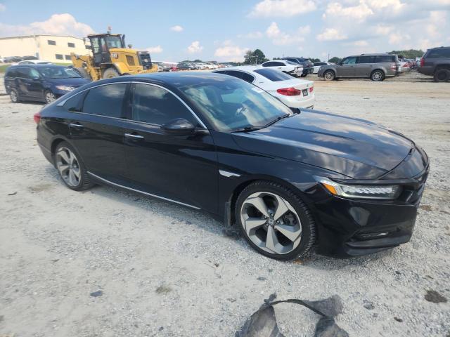 2019 HONDA ACCORD TOU #3302587759