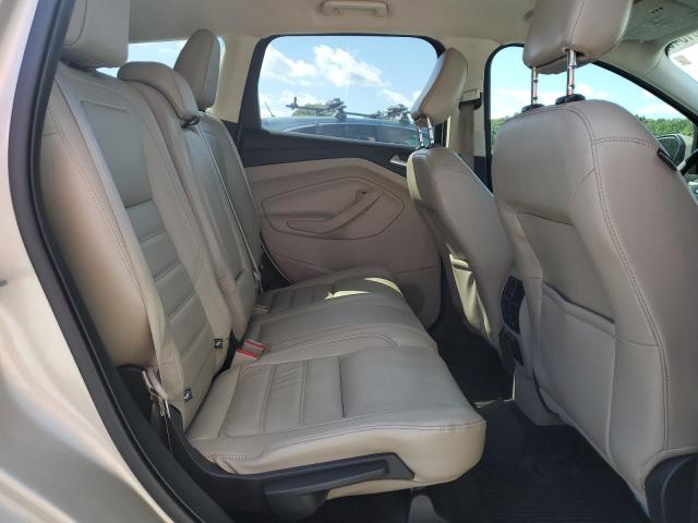 2018 FORD ESCAPE TIT 1FMCU9J99JUA75563