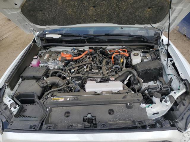 2025 TOYOTA 4RUNNER LIMITED JTEVB5BR5S5002451