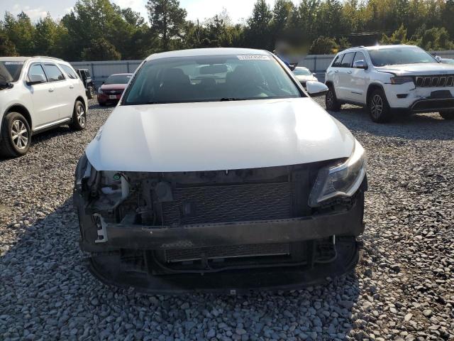 2017 KIA OPTIMA LX - 5XXGT4L38HG171219