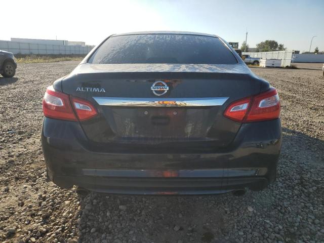 2016 NISSAN ALTIMA 2.5 - 1N4AL3AP4GN345754