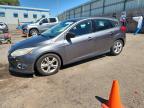 Top Destinations for Shipping Cars from the USA