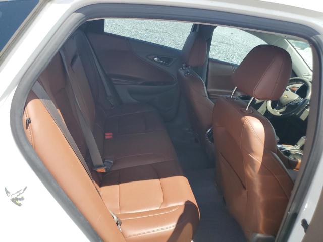 2017 CHEVROLET MALIBU PRE 1G1ZH5SX4HF256960