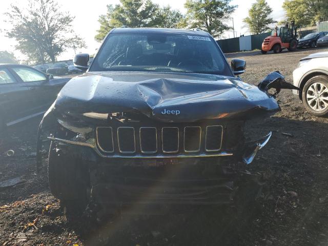 2024 JEEP GRAND CHER 1C4RJYB63RC132279