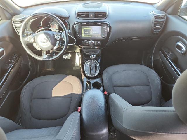 2015 KIA SOUL ! - KNDJX3A52F7203760