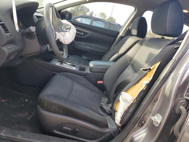 2016 NISSAN ALTIMA 2.5 - 1N4AL3AP9GC282436