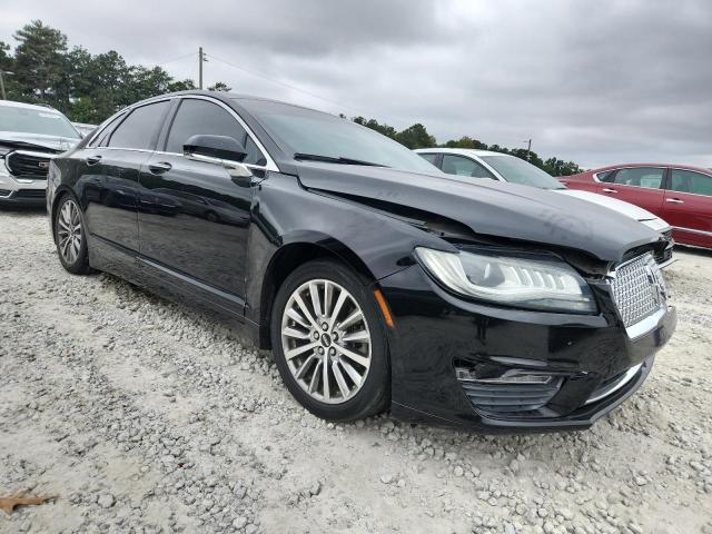 2017 LINCOLN MKZ SELECT 3LN6L5C94HR608197