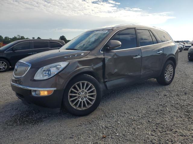 BUICK ENCLAVE CX