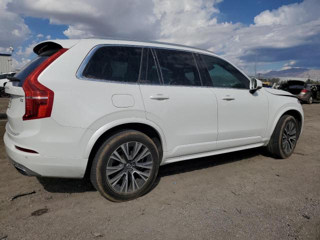 2020 VOLVO XC90 T5 MO #3316248305